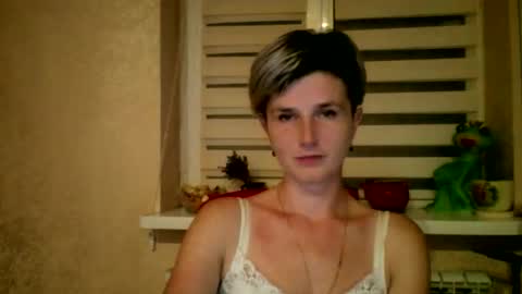 BeautyKsenia online show from 10-17-25, 06:54