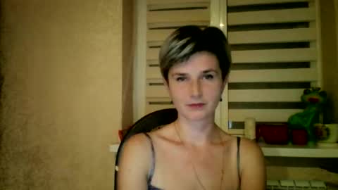 BeautyKsenia online show from 11-05-25, 08:42