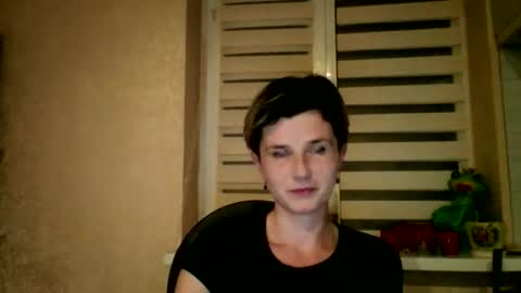 BeautyKsenia online show from 12-01-25, 08:58