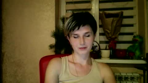 BeautyKsenia online show from 01-07-26, 08:00