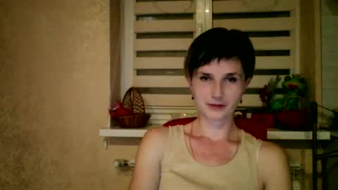 BeautyKsenia online show from 01-31-26, 07:45
