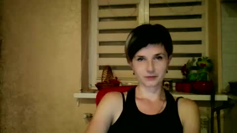 BeautyKsenia online show from 02-01-26, 07:45