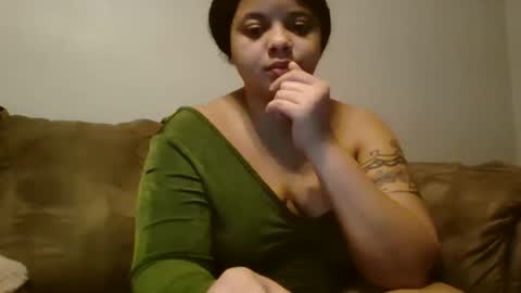 Beauty online show from 01-27-25, 04:11