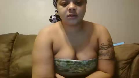 Beauty online show from 01-31-25, 12:07