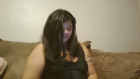 Beauty online show from 02-02-25, 03:49