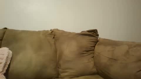 Beauty online show from 02-02-25, 06:53