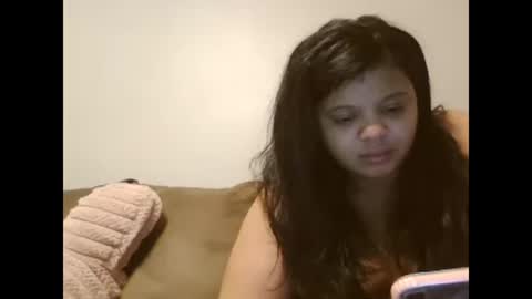 Beauty online show from 02-03-25, 02:34