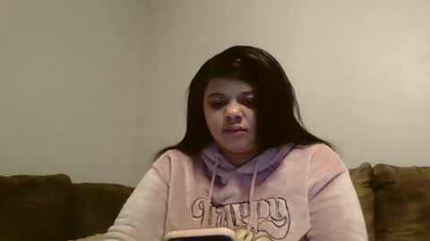 Beauty online show from 02-13-25, 10:23