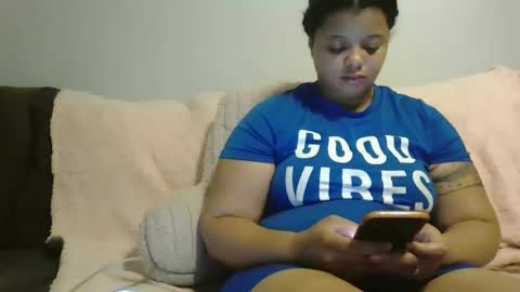 Beauty online show from 10-09-25, 01:42