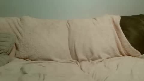 Beauty online show from 10-14-25, 10:43