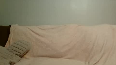 Beauty online show from 10-21-25, 12:06