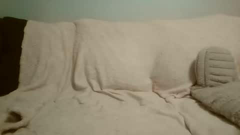 Beauty online show from 10-29-25, 06:37