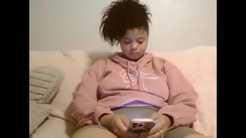 Beauty online show from 11-09-25, 02:26