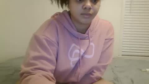 Beauty online show from 11-10-25, 09:08