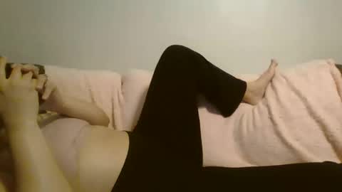 Beauty online show from 11-13-25, 04:50