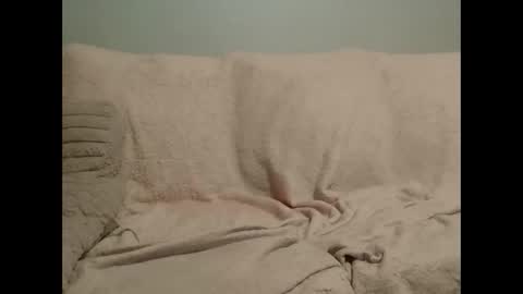 Beauty online show from 11-15-25, 03:59