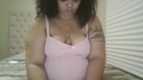 Beauty online show from 11-21-25, 10:03