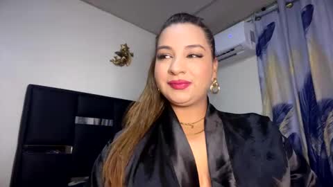 beautymoon26 online show from 02-03-26, 04:12