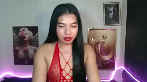 beautyqueens_cum online show from 09-17-25, 04:52