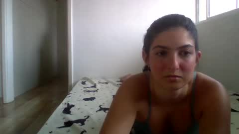 Beautyraf online show from 01-11-25, 02:58