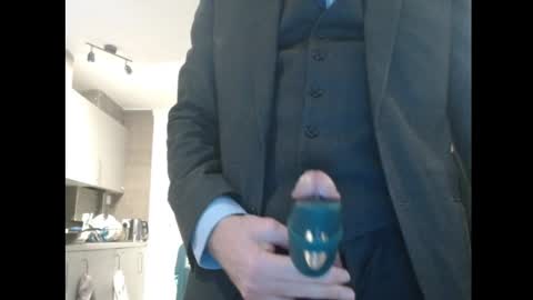 BeautysBrit online show from 02-03-25, 03:59