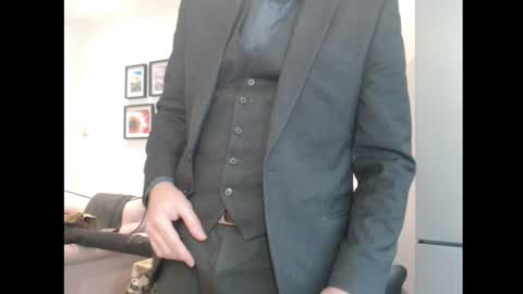 BeautysBrit online show from 02-05-25, 03:20