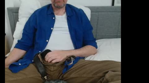 BeautysBrit online show from 02-01-26, 12:20