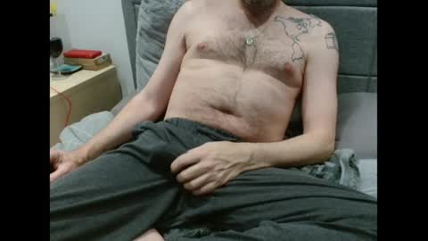 BeautysBrit online show from 04-03-26, 09:02