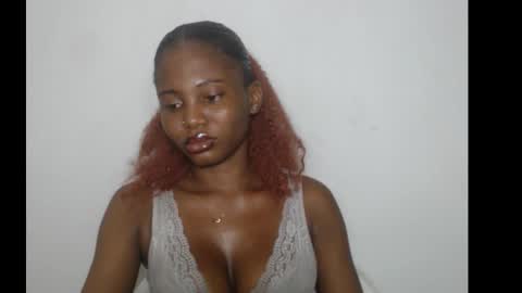 Snapshot of beautyslut1 chatting on 03-01-26, 09:17 beautyslut1 online show from 03-01-26, 09:17