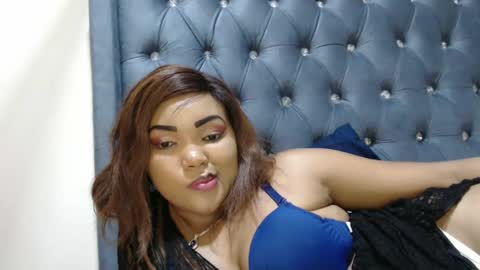 beautystar12 online show from 01-06-25, 10:37