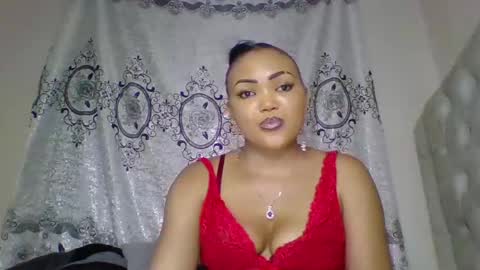 beautystar12 online show from 03-09-25, 07:59