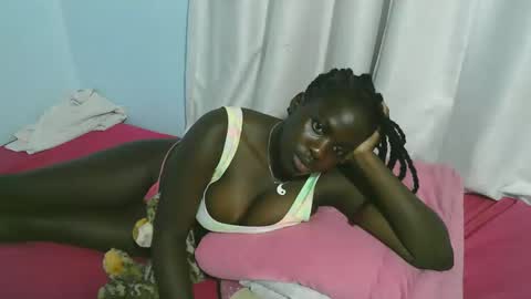 tyler online show from 10-06-25, 12:35