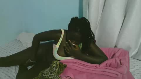 tyler online show from 10-16-25, 10:00