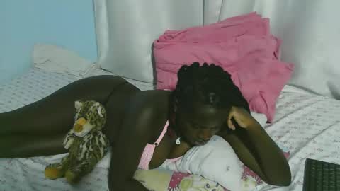 tyler online show from 10-25-25, 08:55