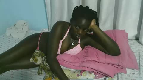 tyler online show from 10-25-25, 08:58