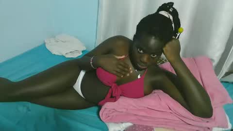 tyler online show from 11-16-25, 10:26