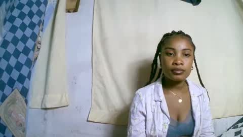 beautywendie online show from 10-02-25, 12:45
