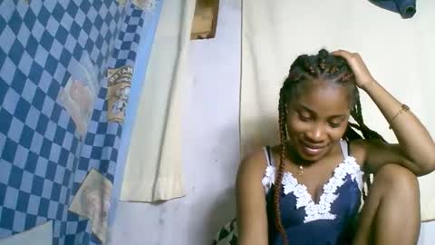 beautywendie online show from 10-04-25, 11:19