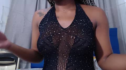  Abby online show from 02-01-25, 01:20