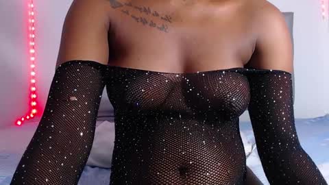  Abby online show from 02-07-25, 12:39
