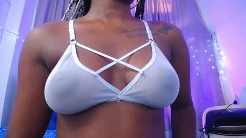  Abby online show from 09-29-25, 03:50