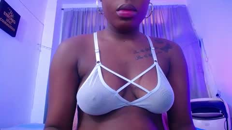  Abby online show from 10-06-25, 03:31