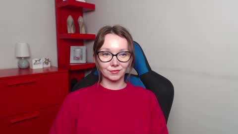Snapshot of beautyzoexx chatting on 12-09-24, 10:22 Zoe online show from 12-09-24, 10:22