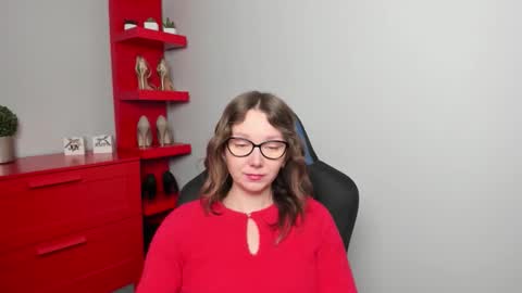 Snapshot of beautyzoexx chatting on 11-03-25, 06:36 Zoe online show from 11-03-25, 06:36