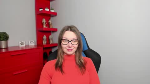 Snapshot of beautyzoexx chatting on 11-06-25, 06:36 Zoe online show from 11-06-25, 06:36