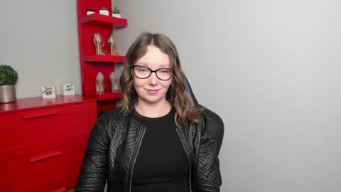 Snapshot of beautyzoexx chatting on 11-07-25, 08:25 Zoe online show from 11-07-25, 08:25