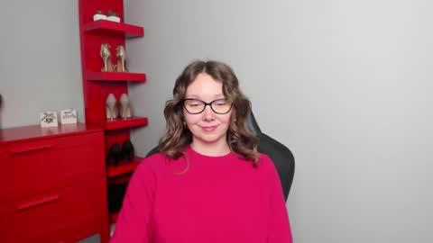 Snapshot of beautyzoexx chatting on 11-14-25, 07:51 Zoe online show from 11-14-25, 07:51