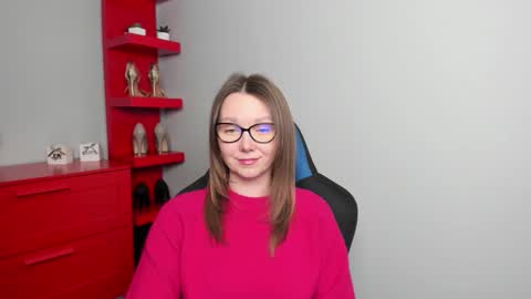 Snapshot of beautyzoexx chatting on 11-21-25, 07:40 Zoe online show from 11-21-25, 07:40