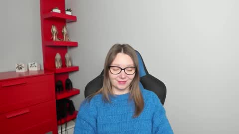 Snapshot of beautyzoexx chatting on 11-25-25, 06:46 Zoe online show from 11-25-25, 06:46