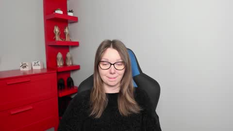 Snapshot of beautyzoexx chatting on 11-28-25, 06:38 Zoe online show from 11-28-25, 06:38